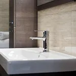 Apart4sleepers Pod Orlem Centrum Апартаменты