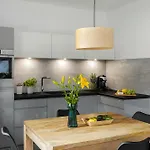 Apart4sleepers Pod Orlem Centrum *