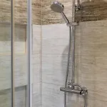 Apart4sleepers Pod Orlem Centrum Апартаменты