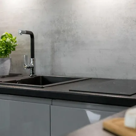 Apart4sleepers Pod Orlem Centrum